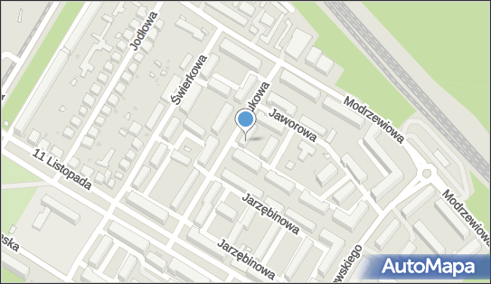 5541245454, Zakład Malarsko-Tapeciarski Adam Saganowski 