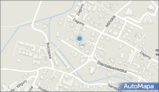 8941473172, Adam Siemienas Usługi Instalacyjno- Budowlane AD-GAZ 