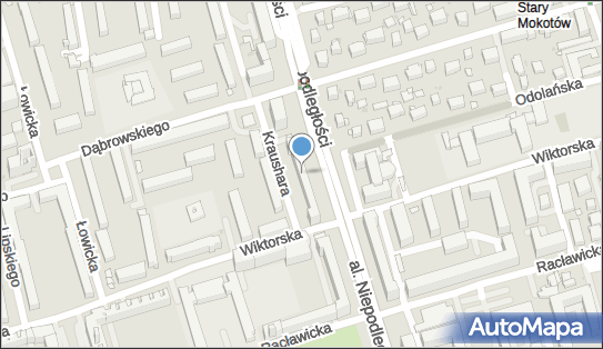 5422549975, Adam Siemieniuk 