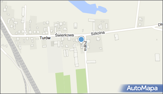 5730214696, Przedsiębiorstwo Handlowo-Usługowe 