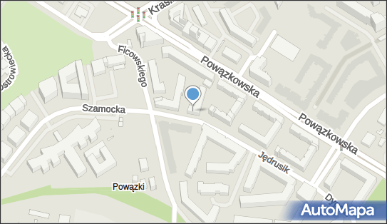 Adam Sikora, Jędrusik Kaliny 3, Warszawa 01-748 - Przedsiębiorstwo, Firma, NIP: 7492054174