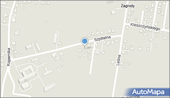 Adam Skiba Specjalistyczny Gabinet Ginekologiczno Położniczy 32-100 - Przedsiębiorstwo, Firma, NIP: 9451203419