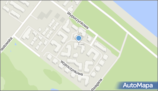 Adam Skorżyński, ul. Wypoczynkowa 24, Gdańsk 80-341 - Przedsiębiorstwo, Firma, NIP: 5841623860