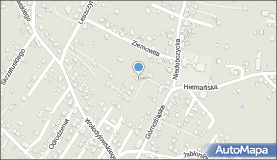 6421740559, Skowron Adam 