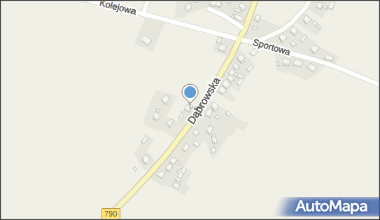6491519305, Skowroński Adam 