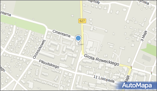 Adam Śladewski Adam, Lubiejewska 25a, Ostrów Mazowiecka 07-300 - Przedsiębiorstwo, Firma, NIP: 7591236814