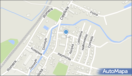 230894522, P.H.U.