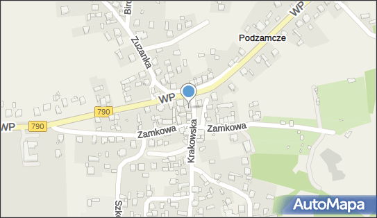 273461092, Słowik Adam 
