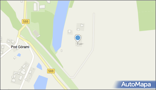 5931585778, Adam Słowikowski 