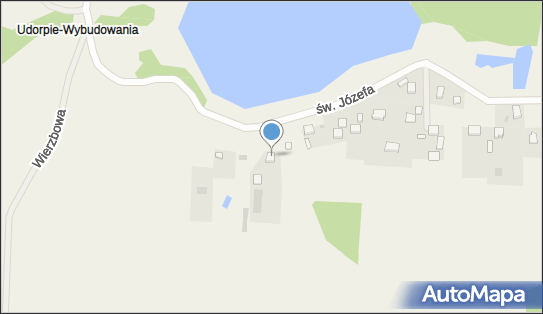 8421727844, Weldtig Adam Smalira 