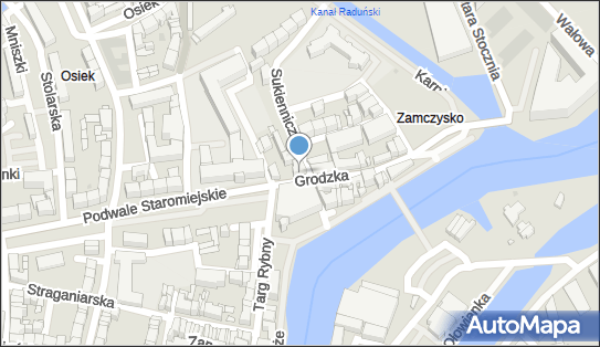 Adam Smolarczyk, ul. Podwale Staromiejskie 32, Gdańsk 80-824 - Przedsiębiorstwo, Firma, NIP: 9570975482