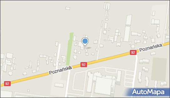 Adam Sobolewski Serwis Drzewny S.C. D. Burzykowski A. Sobolewski 05-850 - Przedsiębiorstwo, Firma, NIP: 7181645714