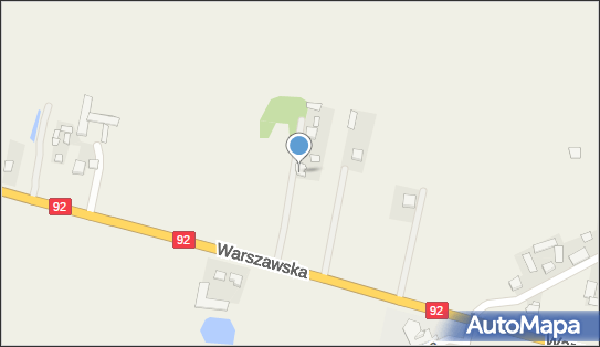 8211479535, Adam Sosinowski Kupno - Sprzedaż Samochodów. 