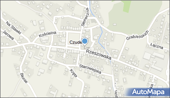 8191343180, Stachura Adam 