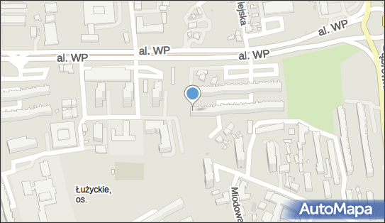 9291209317, Stankiewicz Adam Zakład Usług Leśnych 