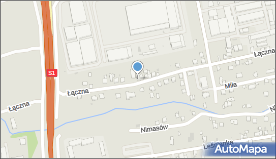 072310180, Stawarz Adam 