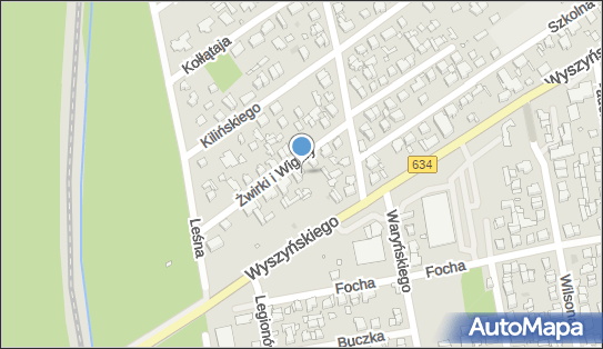 012369470, 