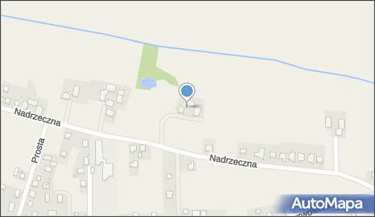 6381619595, Asw Instal Adam Stęchły 