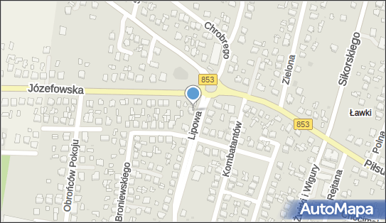 9211369623, Stelmach Adam 