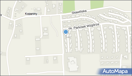 9452112179, Adam Stępień Atrox Media 