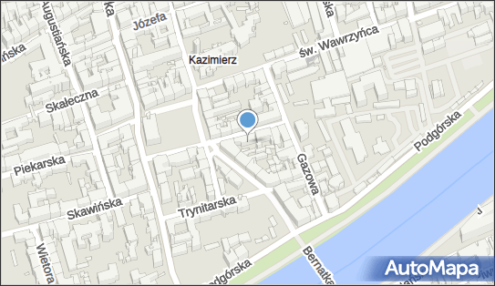 123144643, Adam Stępień 