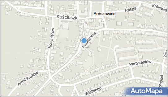 6820001533, Adam Stopiński Firma Handlowo-Usługowa Instalator 