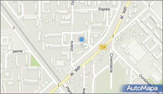 5341913224, Adam Strzemiński 