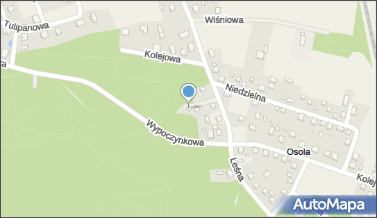 8942556210, Adam Suchański Proheadway Consulting 