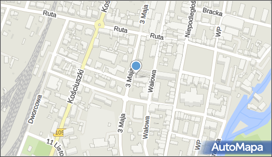 8571627995, Sumbor Adam 