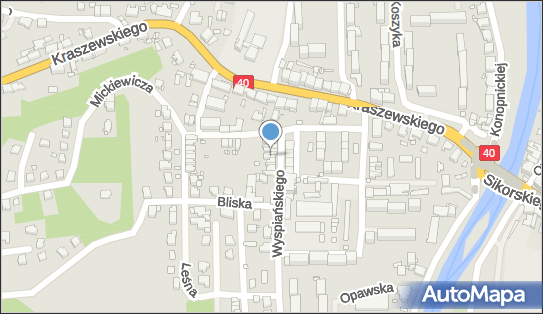 7532002368, Syjud Adam 