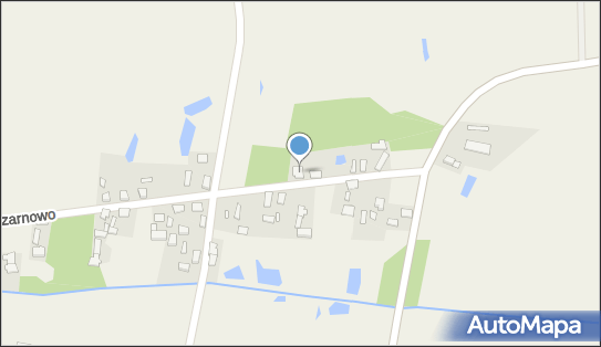 Adam Szafraniec, Czarnowo 46, Czarnowo 66-600 - Przedsiębiorstwo, Firma, NIP: 9261430589