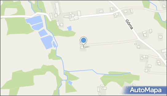 Adam Szczerbik, Frydrychowice 261, Frydrychowice 34-108 - Przedsiębiorstwo, Firma, NIP: 5512088029