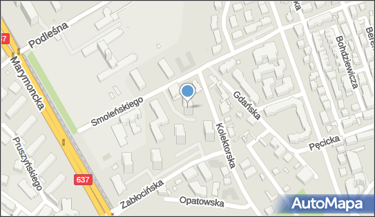 Adam Szondelmajer, ul. Władysława Smoleńskiego 27A, Warszawa 01-698 - Przedsiębiorstwo, Firma, NIP: 5342236091