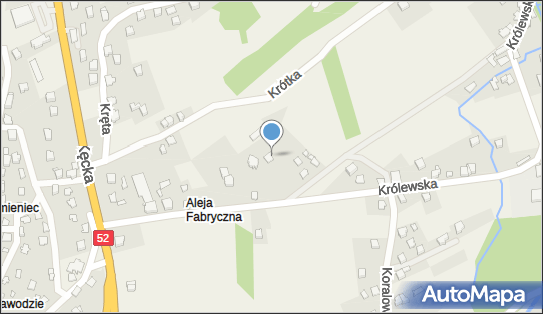 9371014521, Szpila Adam 