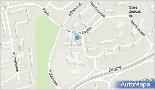 7821212445, Szulc Adam Barber 