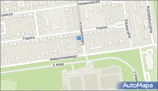 471680814, Adam Szydłowski 
