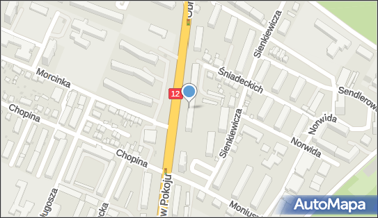 6931851401, Adam Taszarek Prywatny Gabinet Psychoterapii 