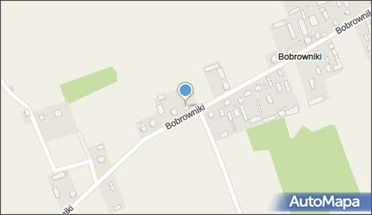 Adam Taxi Adam Puciłowski, Bobrowniki 26, Bobrowniki 16-100 - Przedsiębiorstwo, Firma, NIP: 5451034771