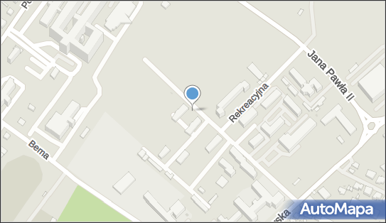 Adam-Taxi Paweł Kukliński, Gospodarcza 15, Siedlce 08-110 - Przedsiębiorstwo, Firma, NIP: 1132704359