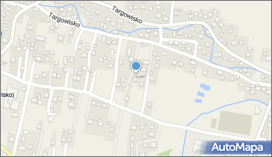 6972208116, Adam Thiel Stacja Kontroli Opryskiwaczy 