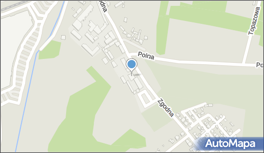 Adam Tkaczuk Firma Handlowa Starmlecz, Zgodna 4b, Starachowice 27-200 - Przedsiębiorstwo, Firma, NIP: 6641000310