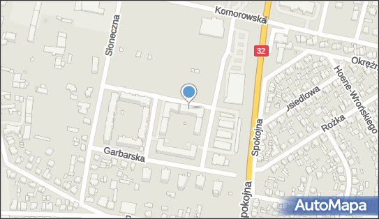 9231387162, Przedsiębiorstwo Handlowo Usługowe 