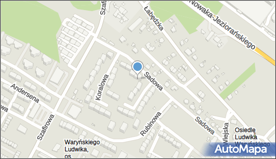 Adam Trans Adam Stasiów, ul. Wiesława Ociepki 4, Gliwice 44-121 - Przedsiębiorstwo, Firma, numer telefonu, NIP: 6311891814