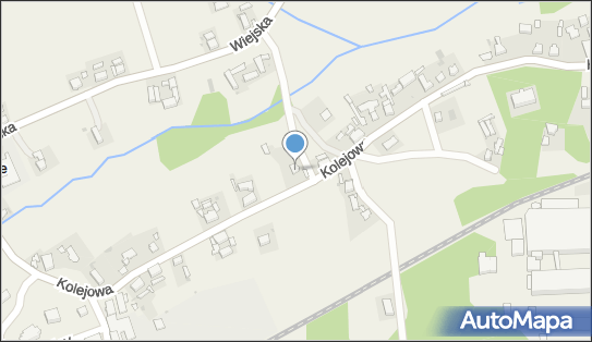 9281825517, Adam Tronów Auto-Naprawa 