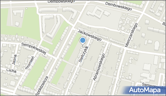 Adam Urbański Geotechbud Przedsiębiorstwo Geotechniczno-Budowlane 51-662 - Przedsiębiorstwo, Firma, NIP: 8951011912