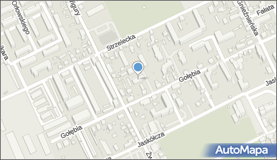 Adam Urban, Gołębia 70A, Bydgoszcz 85-309 - Przedsiębiorstwo, Firma, NIP: 5542803815