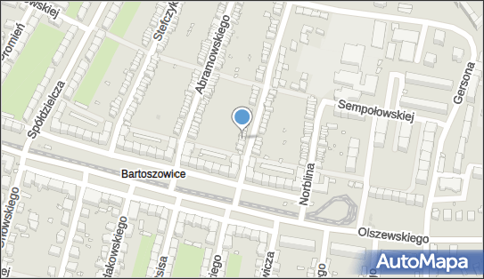 Adam Uryga - Działalność Gospodarcza, Wrocław 51-663 - Przedsiębiorstwo, Firma, numer telefonu, NIP: 8981087015