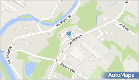 6110153877, Pokker Office, Prokom Adam Walentek 