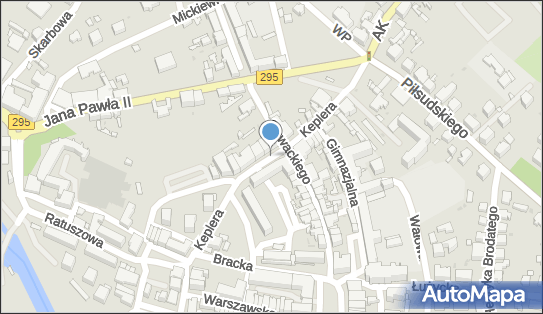 081060329, Adam Wancel 