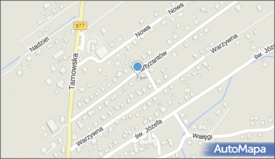 9930349948, Adam Wantuch Info - Tech 